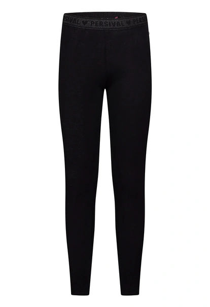 Persival meisjes legging